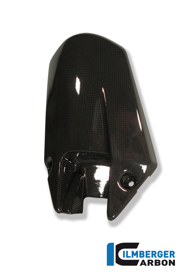 Ilmberger Carbon Rear Fender Carbon