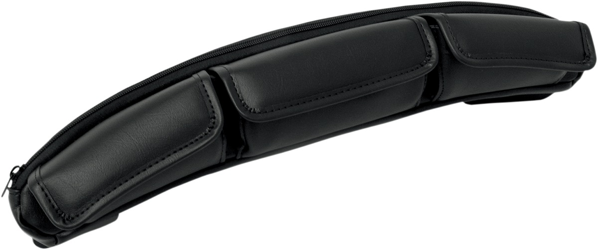 Memphis Shades Windshield Pouch
