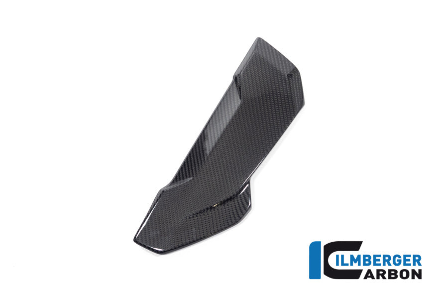 Ilmberger Carbon Side Cover Left Watercooler Cover BMW S 1000 XR From MY 2020