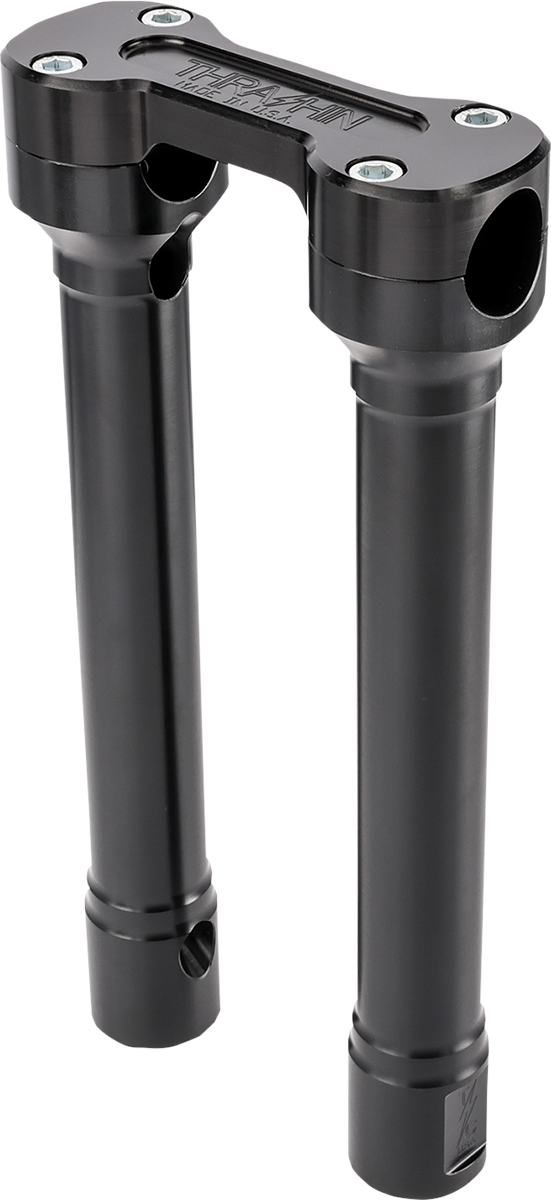 Thrashin Supply CO. Hole Shot Risers