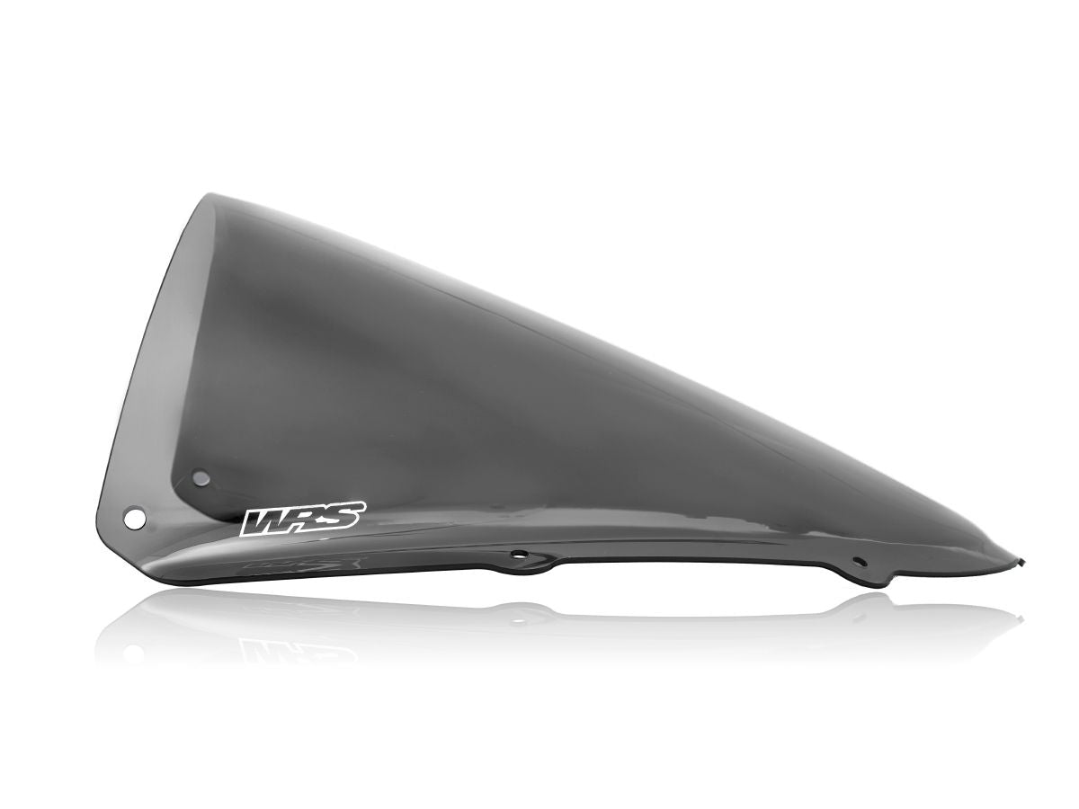 WRS Race Windscreen Aprilia RS 125 1998-2005