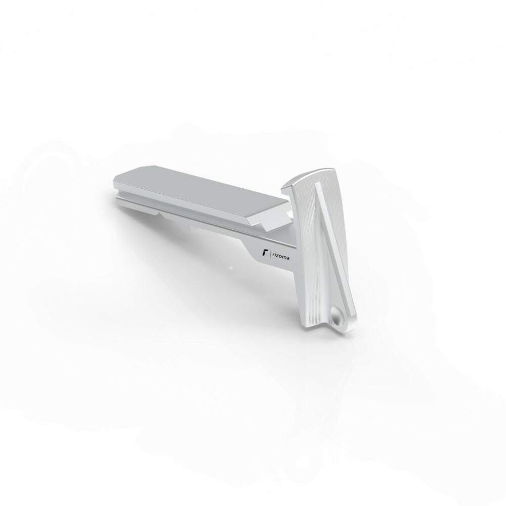 Rizoma Bag Hook