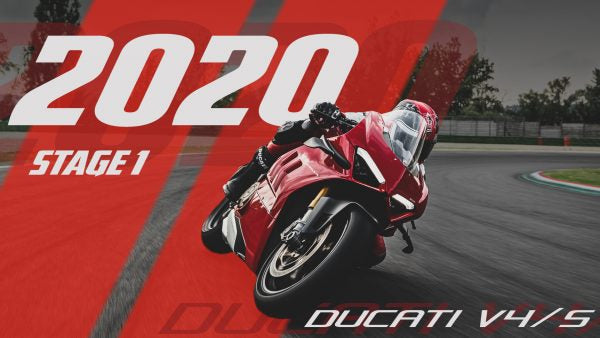 BT Moto 2020V4S1-600x338.jpg