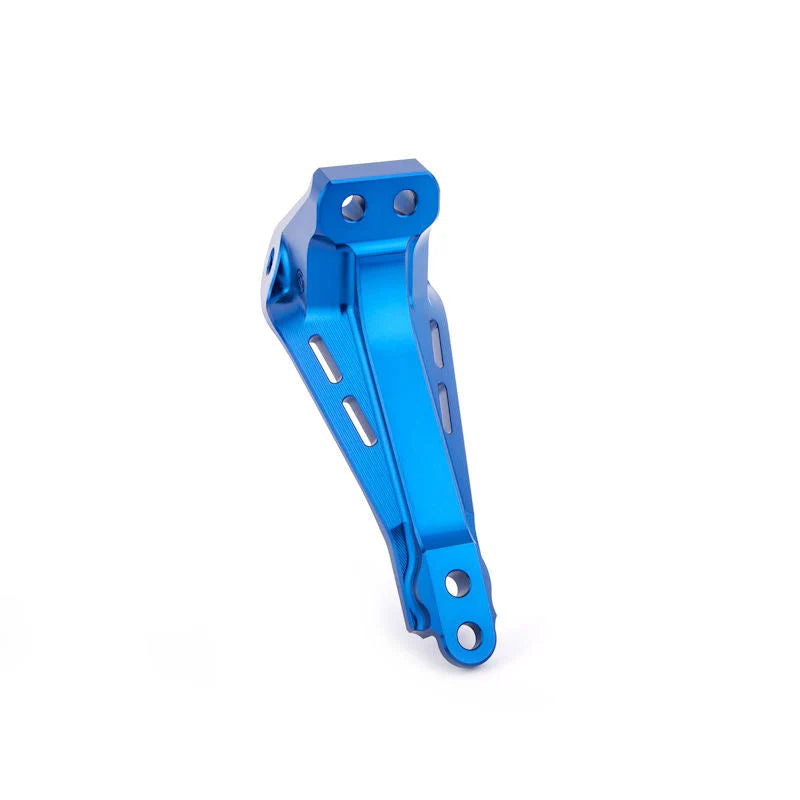 Motocorse CNC Billet Rear Shock Mount For Streetfighter V4 V4S