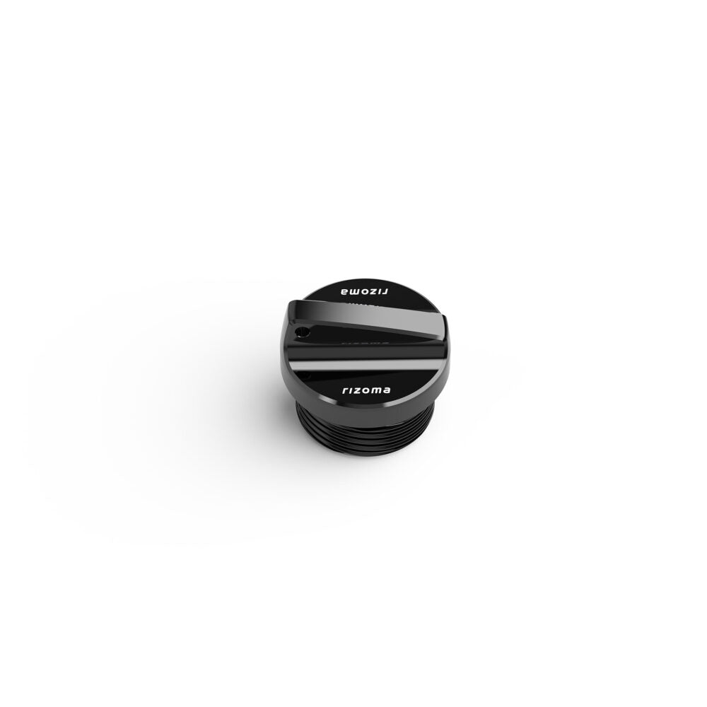 Rizoma Oil Filler Cap