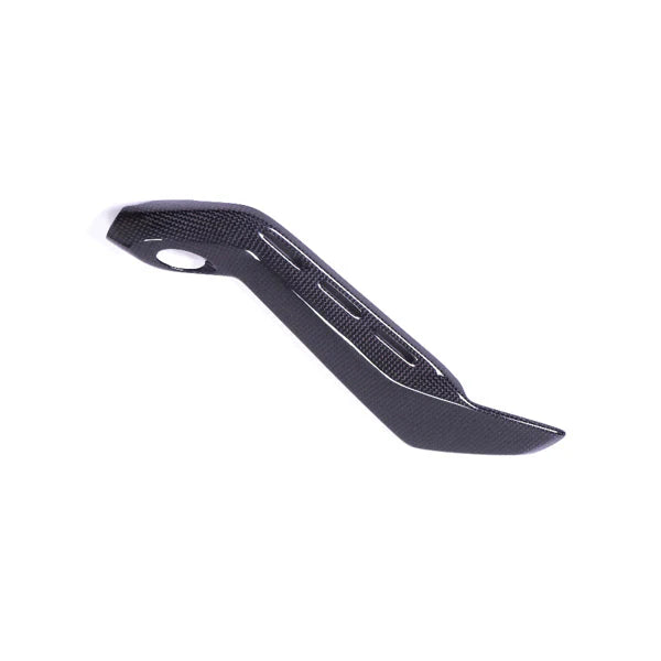 Ilmberger Carbon Fiber Subframe Covers For Ducati Panigale V4 V4S V4R