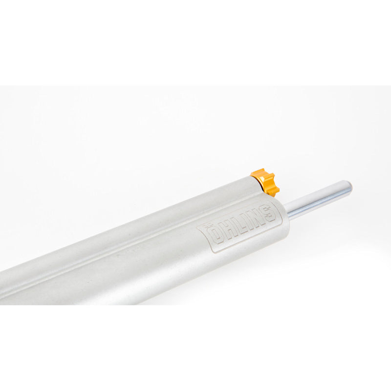 Ohlins SD 040 Steering Damper Kit for Ducati Panigale