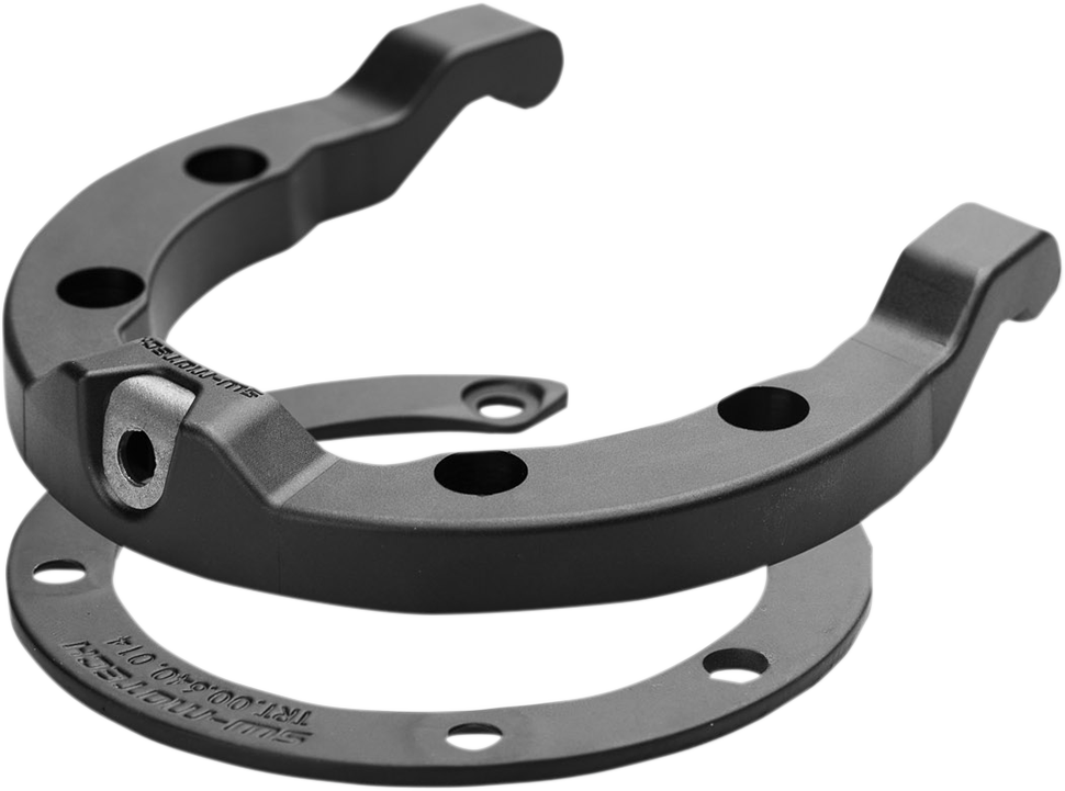 SW-Motech ION Tank Ring - Cagiva/Ducati/Triumph/Yamaha '92-'24