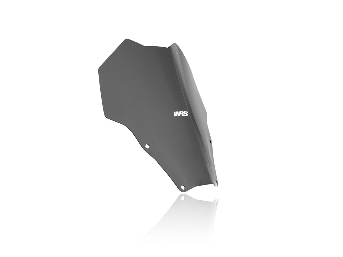 WRS Sport Windscreen Honda Forza 300 2018-20 / 125 2018-21
