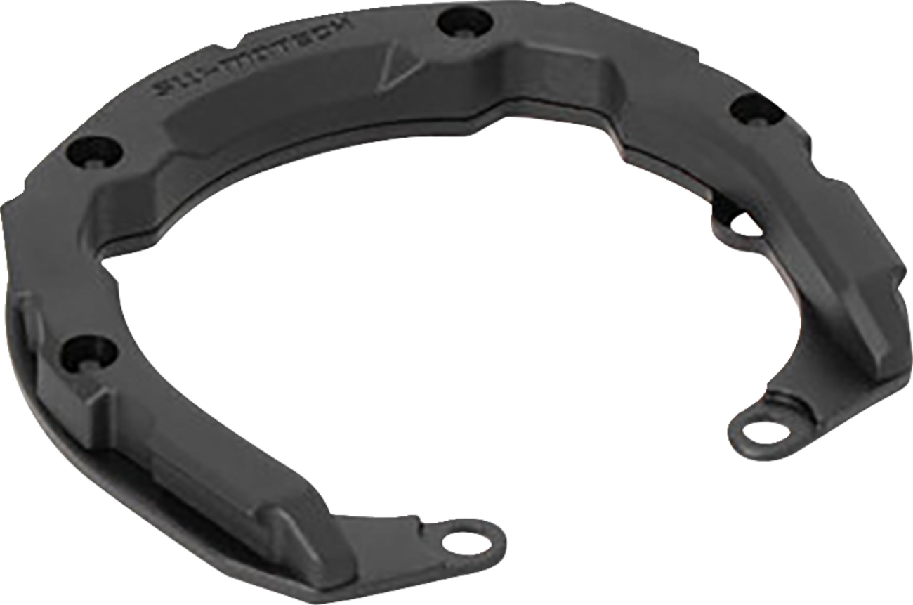 SW-Motech PRO Tank Ring - Aprilia/BMW/Mv Agusta/Triumph '99-'24