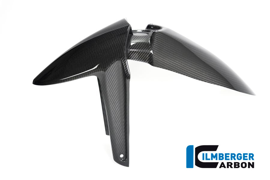 Ilmberger Carbon Front Mudguard BMW R 1250 GS
