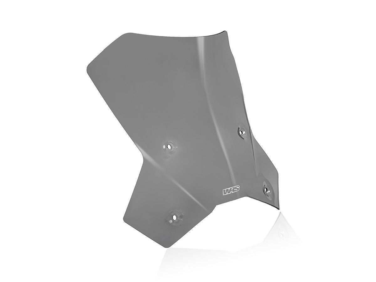 WRS Caponord Windscreen KTM 1290 Super Adventure 2021-2024