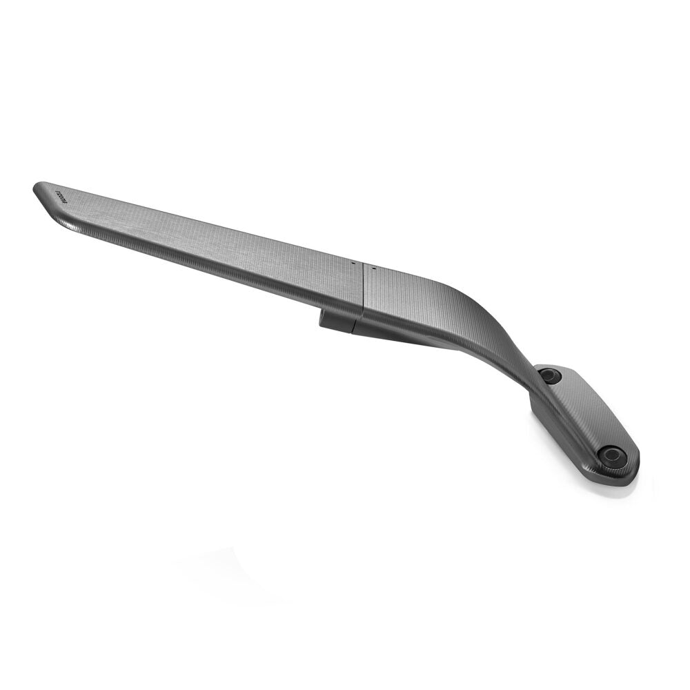 Rizoma Stealth