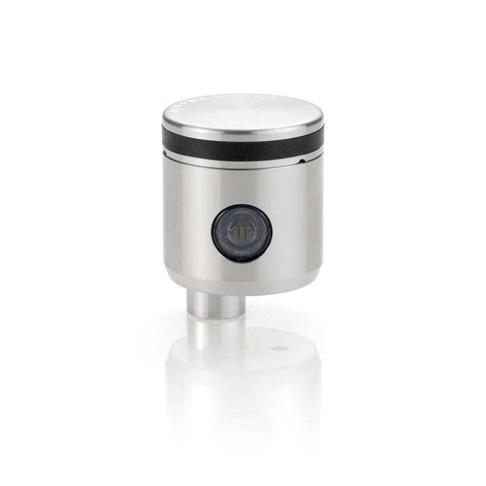 Rizoma Clutch Fluid Reservoir