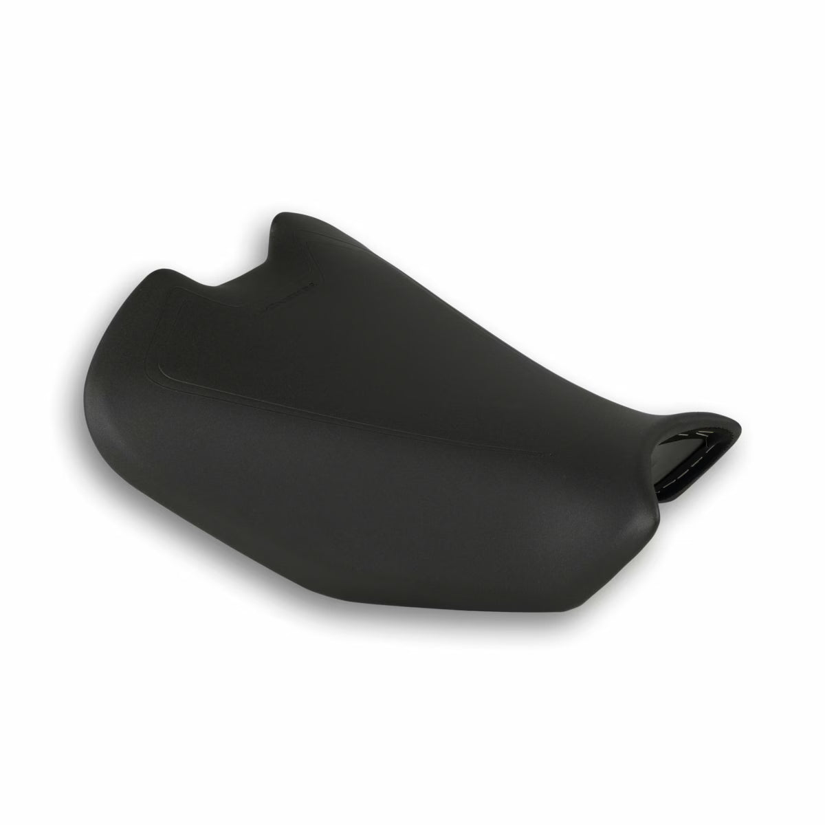 Ducati Performance Raised Seat