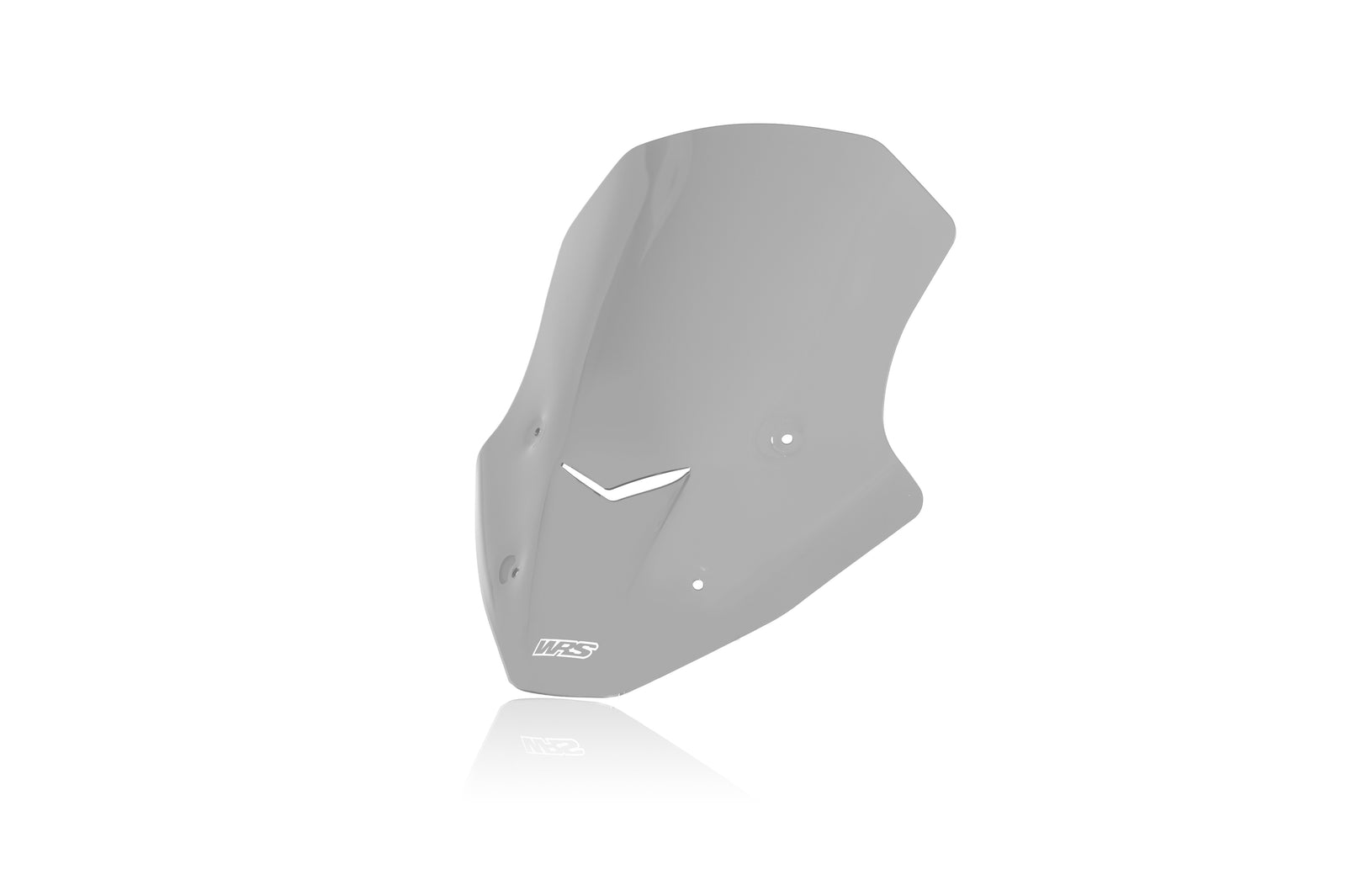 WRS Touring Windscreen Honda NC 750 X 2025-2026