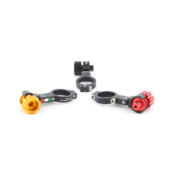 TWM GP Style Remote Brake Span Adjuster