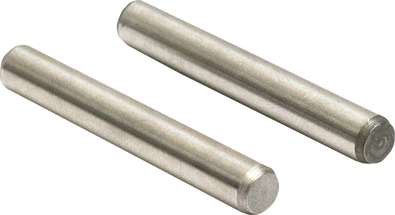 Feuling Parts Anti-Rotation Lifter Pins