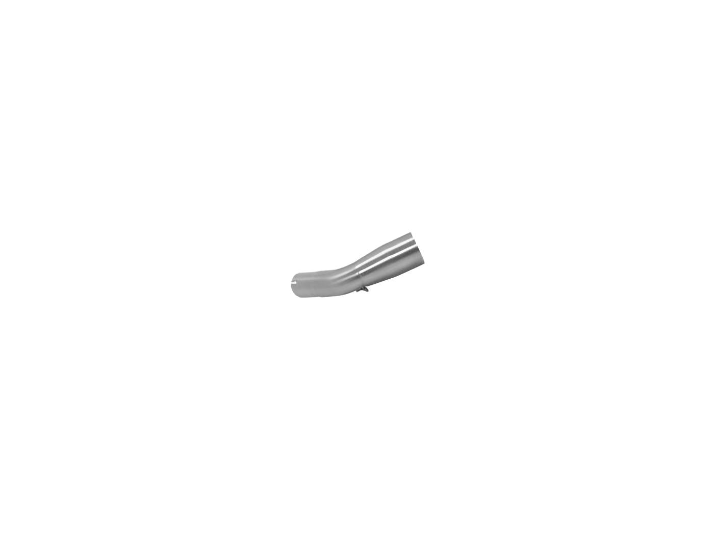 Arrow 71645MI Link Pipe For Slip Ons