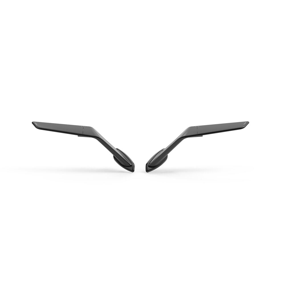 Rizoma Stealth