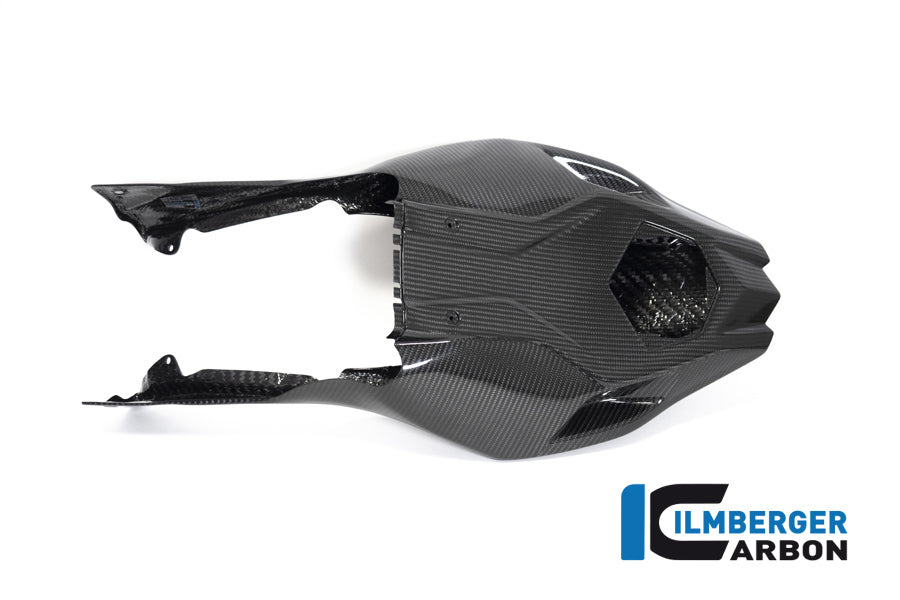 Ilmberger Carbon Seat Unit Racing BMW M 1000 RR / S 1000 RR MY From 2019
