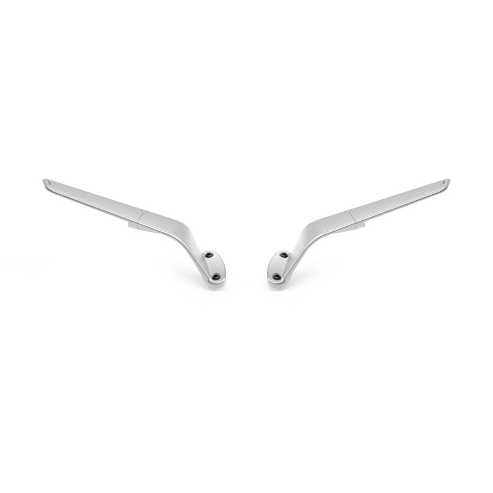 Rizoma Stealth