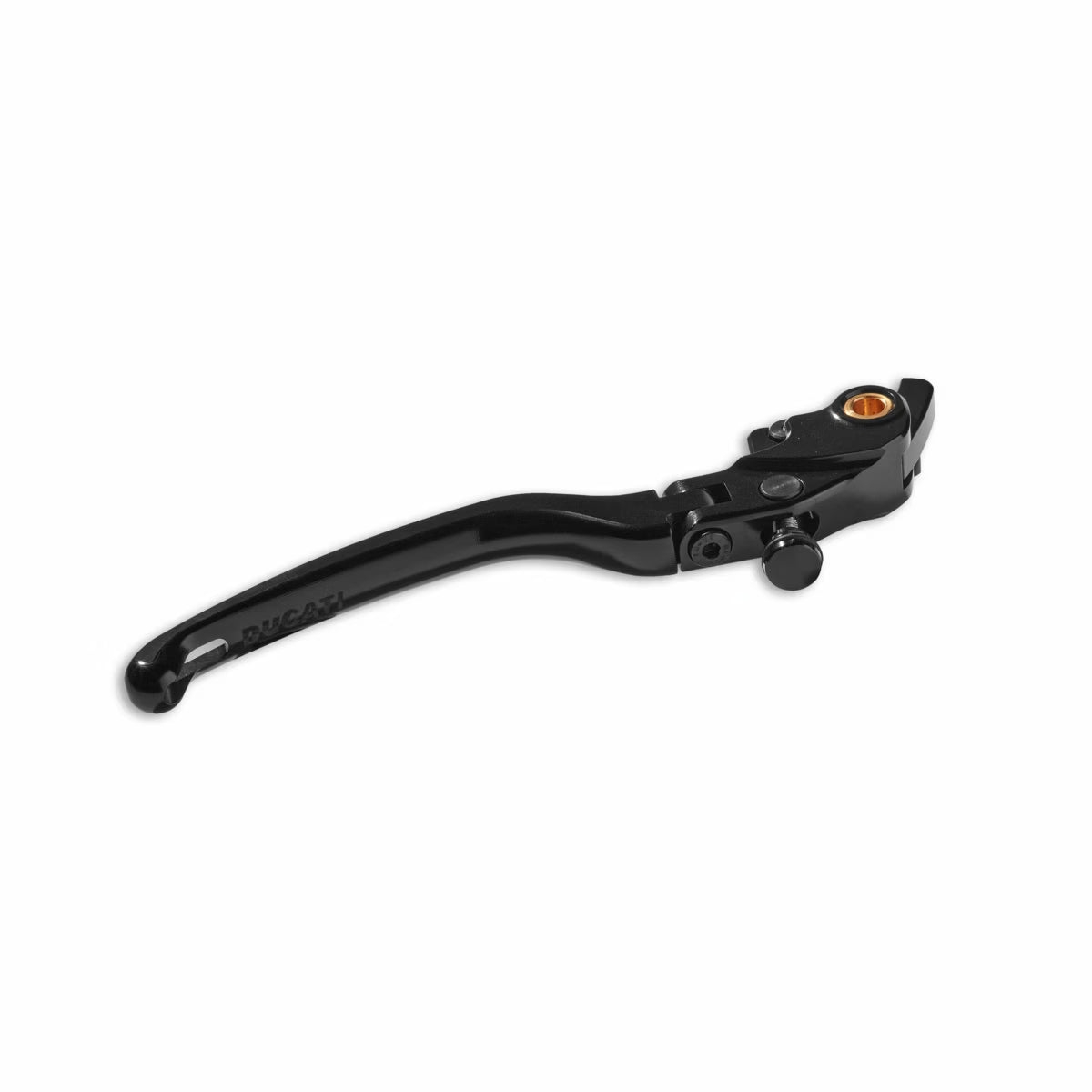 Ducati Performance Brake Lever