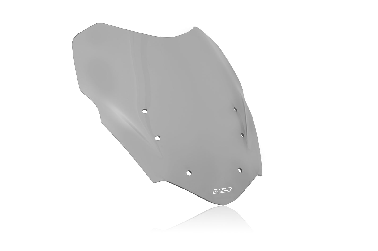WRS Standard Windscreen BMW K 1600 GT 2010-2026