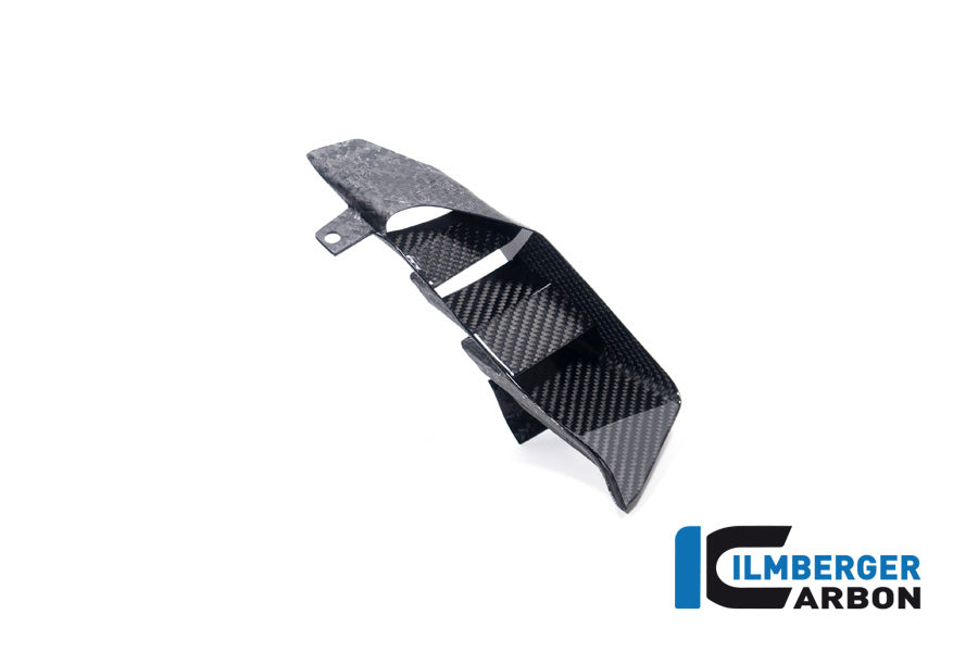 Ilmberger Carbon Rear Wing Left In The Seat BMW M 1000 XR 2024