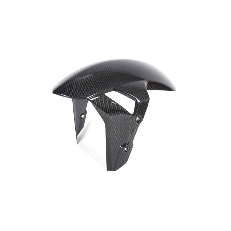 Ilmberger Carbon Fiber Street Front Fender for S1000RR 2019 2020