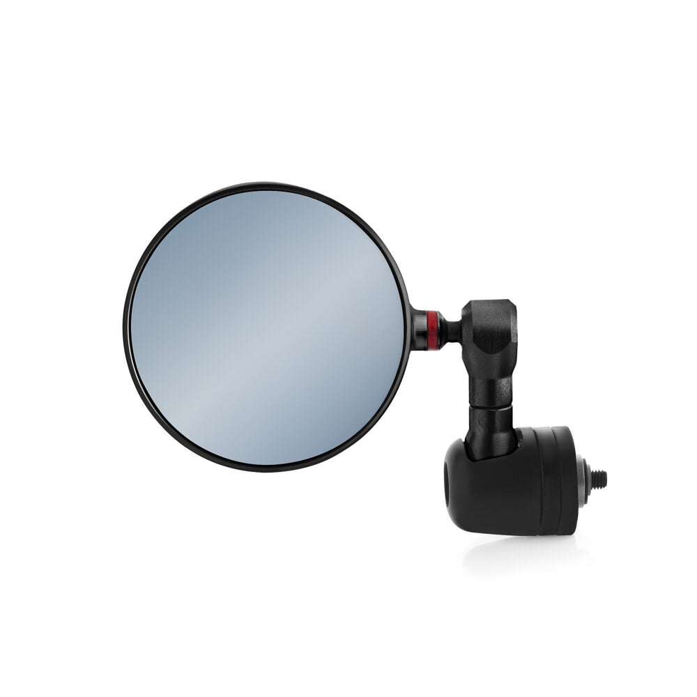Rizoma Spy-R