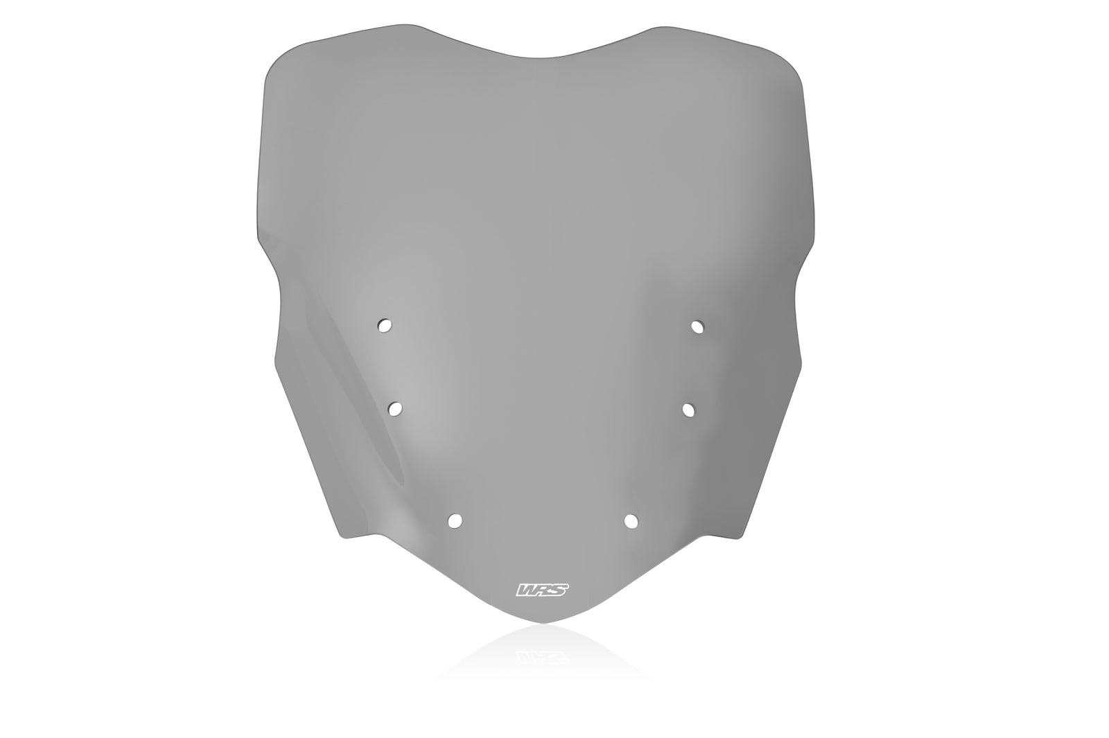 WRS Windscreen Touring BMW K 1600 GT 2010-2026