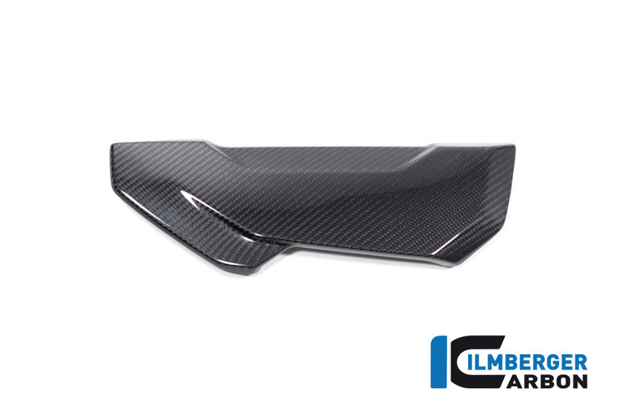 Ilmberger Carbon Side Cover Left Watercooler Cover BMW S 1000 XR From MY 2020