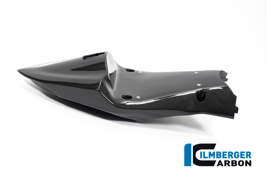 Ilmberger Carbon Monoposto Seat Racing Honda CBR 1000 RR 2020