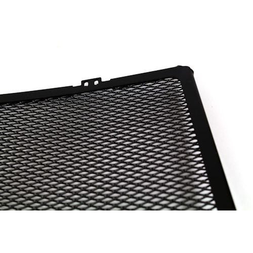 Dieci83 Yamaha R6 06-16 Radiator Guard