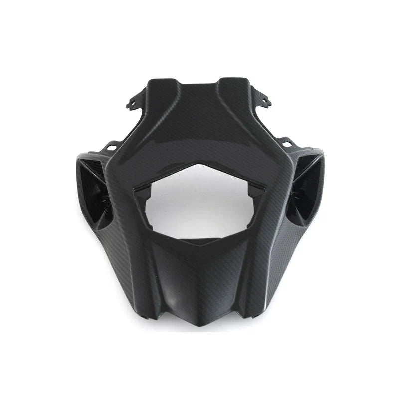 Fullsix Carbon Fiber Rear Tail Undertray For S1000RR M1000RR K67