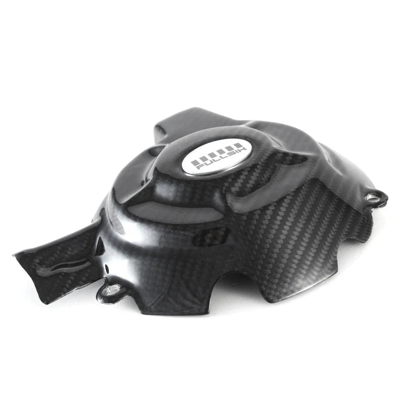 Fullsix Carbon Fiber Alternator Case Cover Slider BMW S1000R M1000R K63