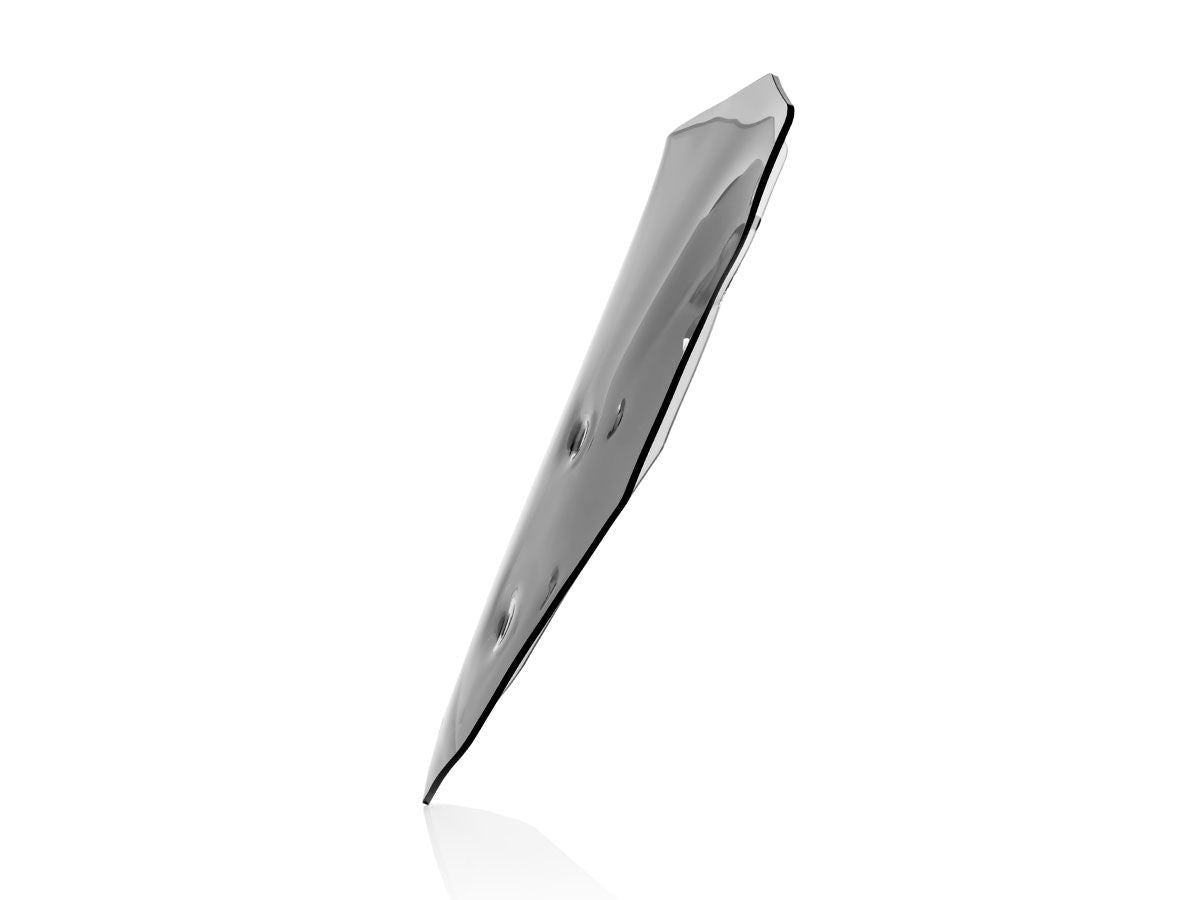 WRS Touring Windscreen BMW S 1000 XR 2015-2019