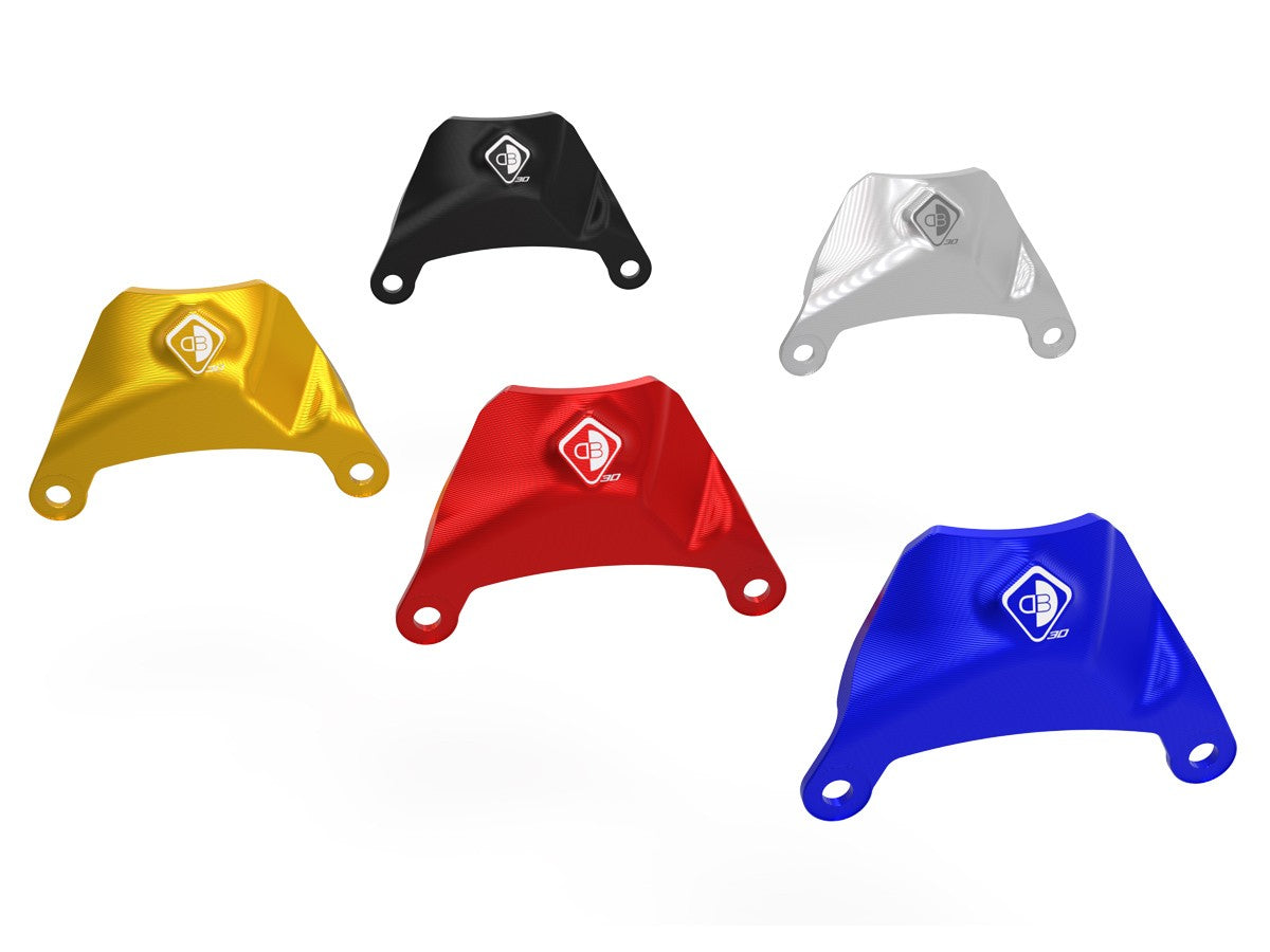 Ducabike DBK PGT01 BMW R1300GS Telelever Joint Protection