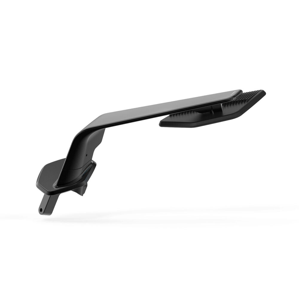 Rizoma Stealth Max