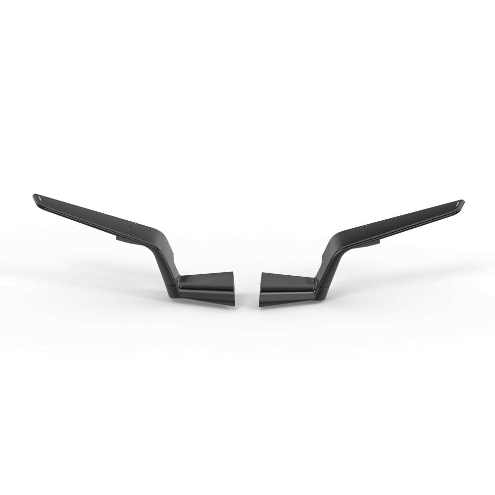 Rizoma Stealth