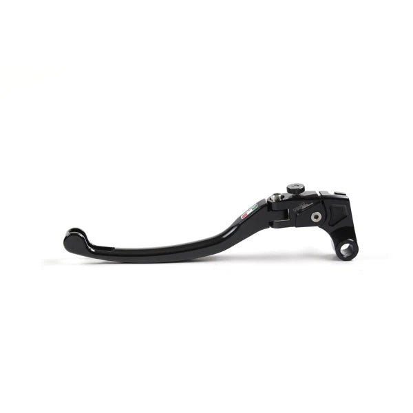 Brembo TWM RCS Low Drag Adjustable Clutch Lever Kit For BMW S1000RR