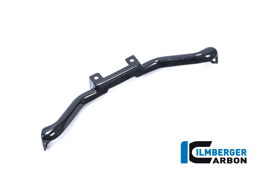 Ilmberger Carbon Fairing Holder BMW R Nine T Racer´17