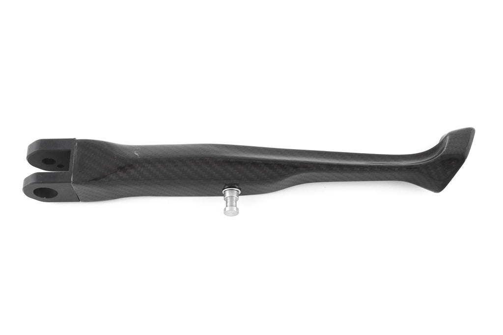 Fullsix Carbon Side Stand