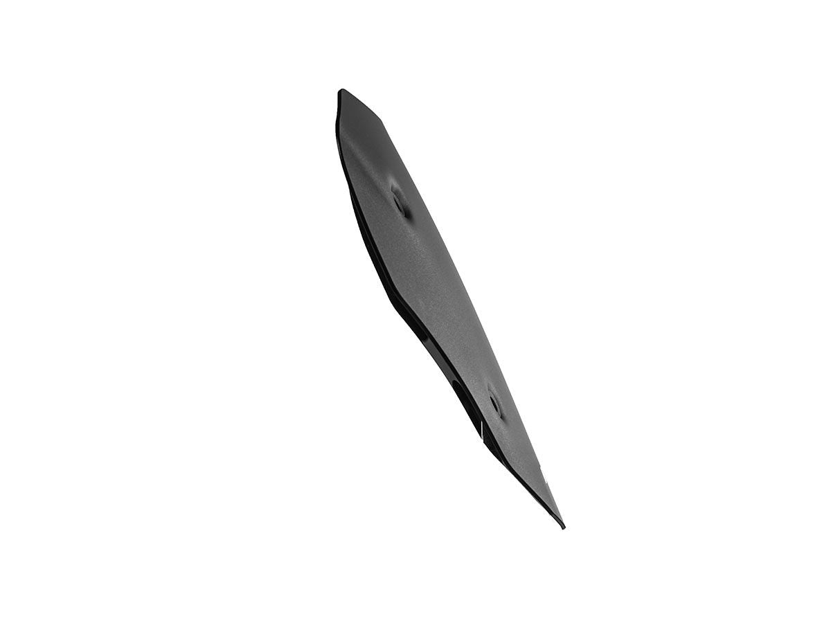 WRS Sport Windscreen F900XR 2020-2026