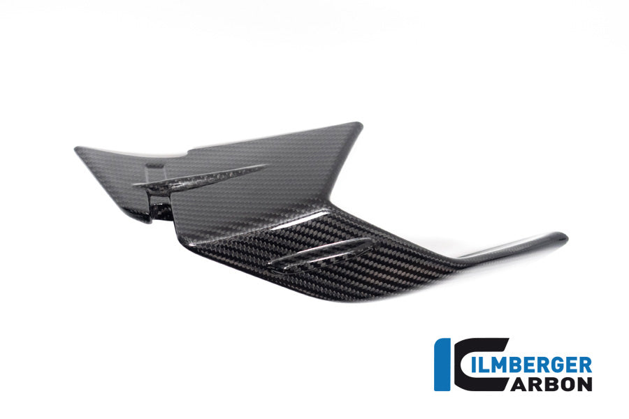 Ilmberger Carbon Winglet On The Left Sidefairing BMW S 1000 RR MY From 2023