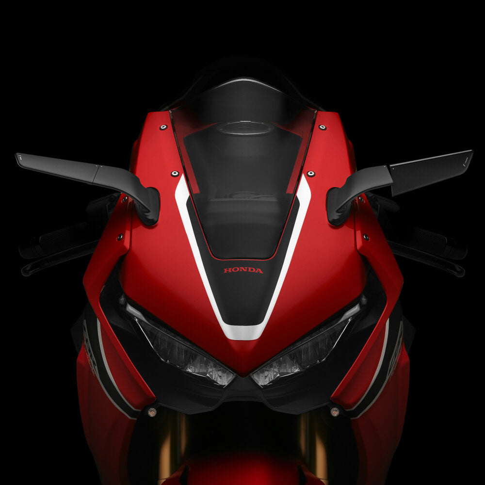 Rizoma Stealth