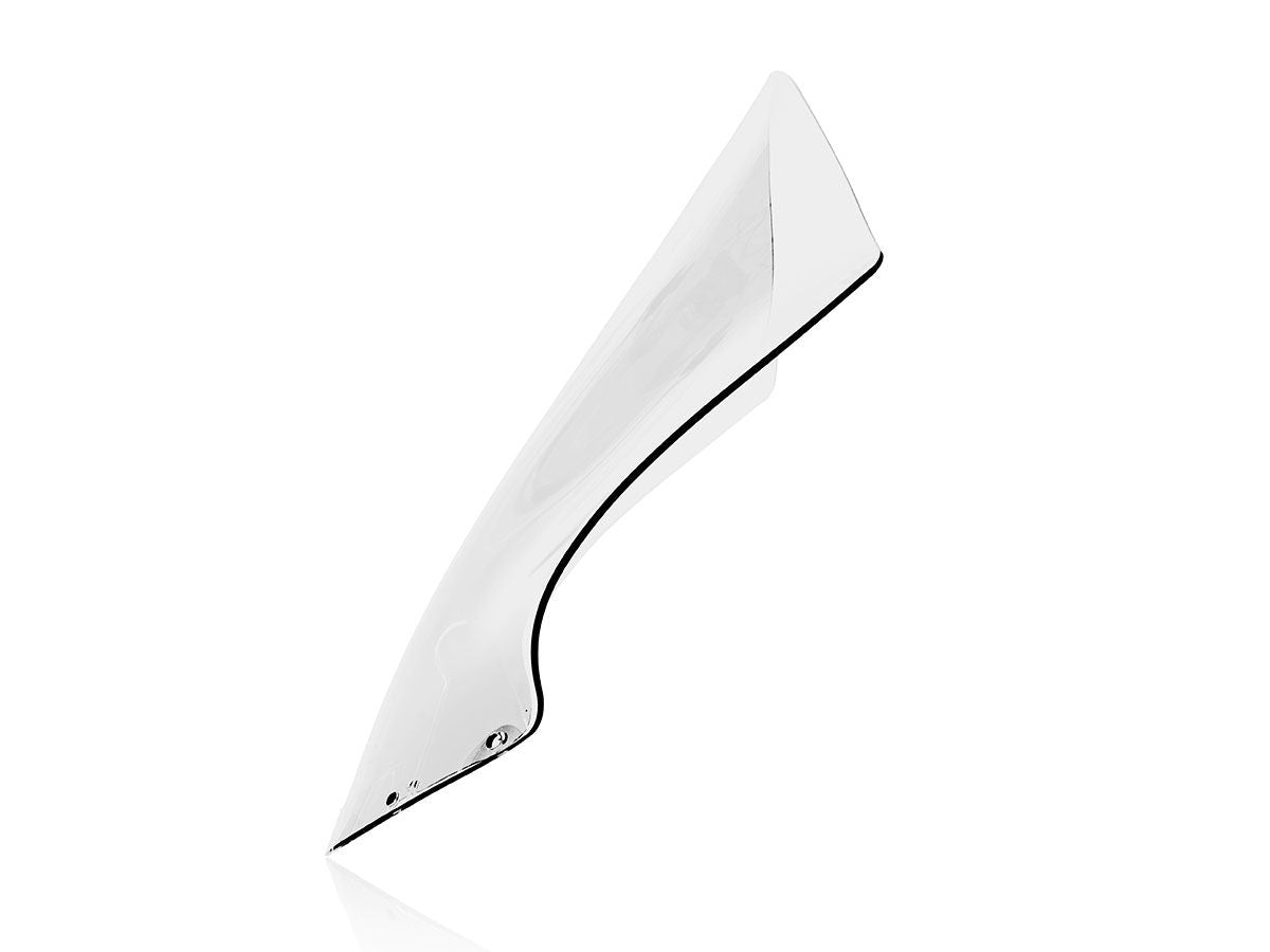 WRS Touring Windscreen BMW R 1100 S 1998-2006