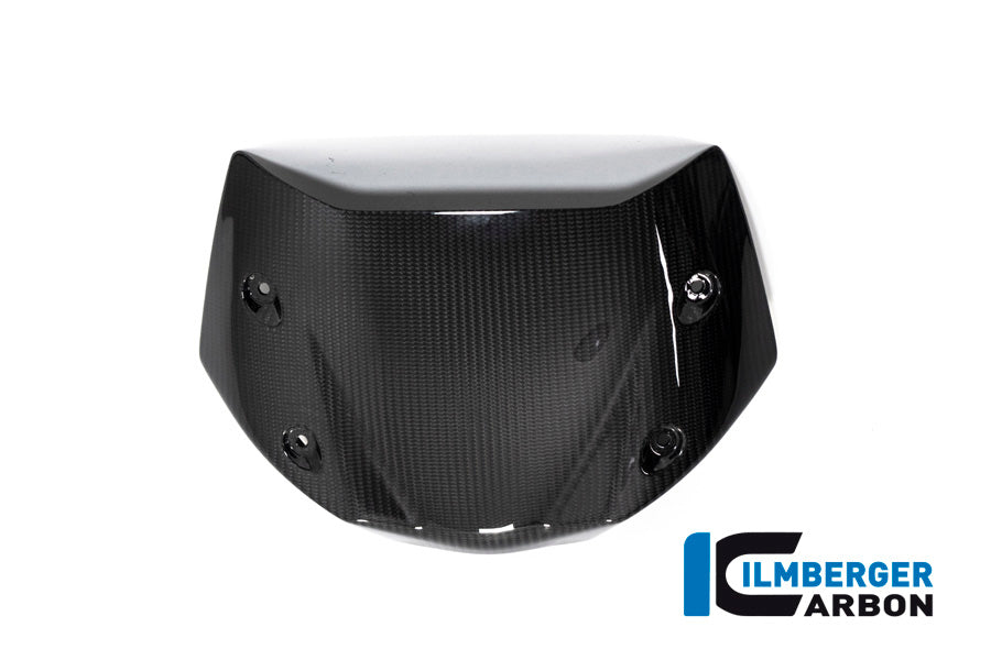 Ilmberger Carbon Windshield BMW R 1250 R 2019 - 2022