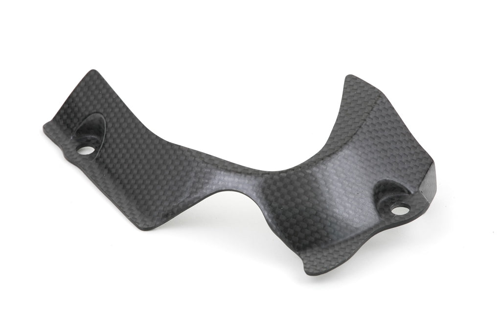 Fullsix Carbon Sprocket Cover